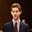 Daniel Thorp's avatar