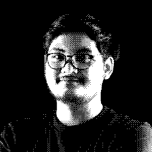 Substack profile picture for @mahardika