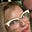 Dianne Tate's avatar