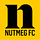 Nutmeg FC