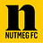 Nutmeg FC