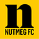 Nutmeg FC