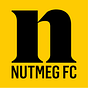 Nutmeg FC