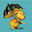 Lemon's avatar