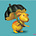 Lemon's avatar