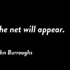 Student of Intention