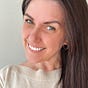 Cindy ODonnell's avatar