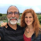 Meet the Shy Guy - An Interview with Don Boivin