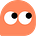 Peekablog