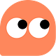 Peekablog