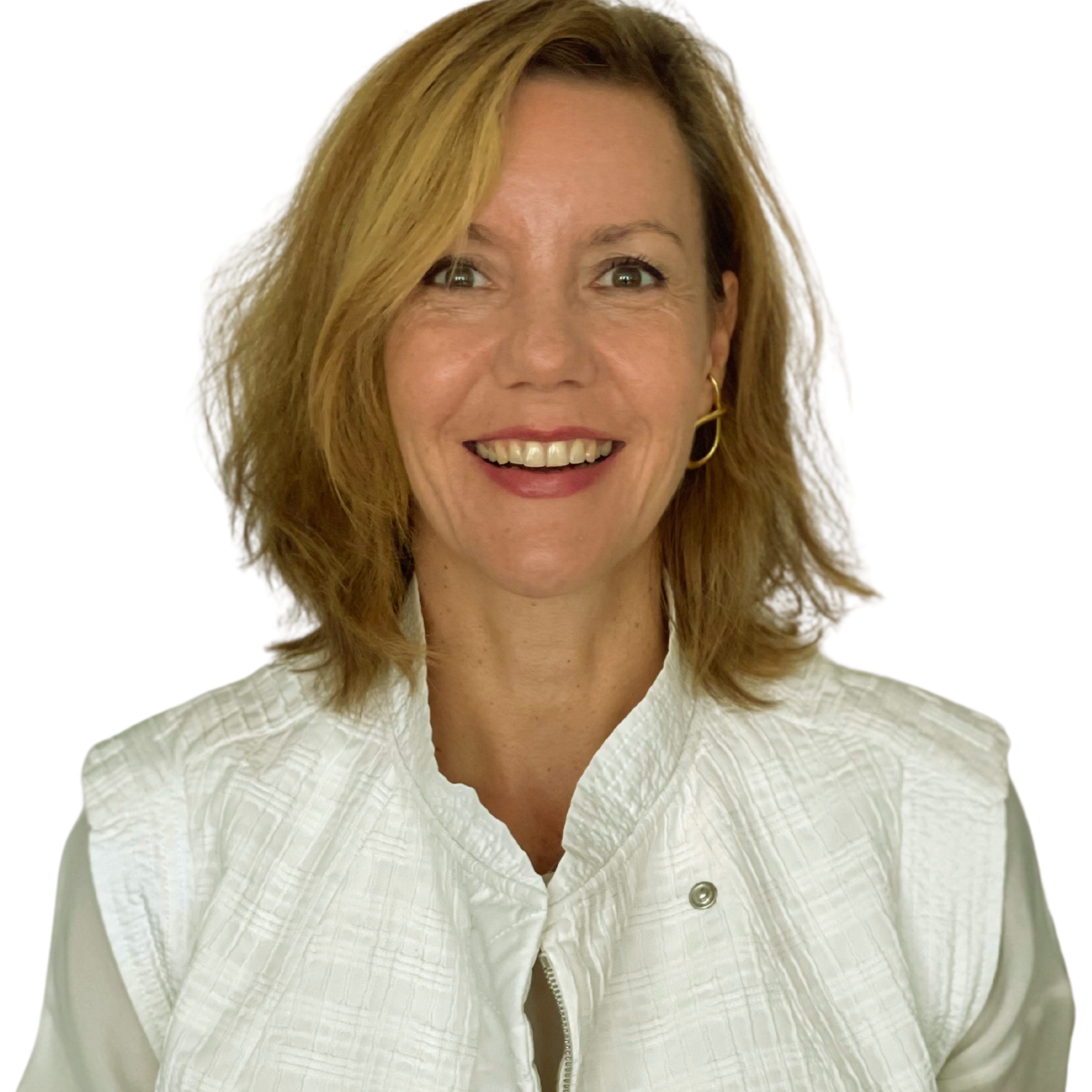 Sandrine Decorde, Artcare