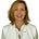 Avatar de Sandrine Decorde, Artcare