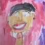 Tiffany Craft's avatar
