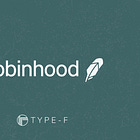 Robinhood Markets: Finance Juggernaut
