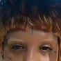 CAMILA FLOR's avatar
