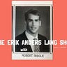 Erik’s Substack