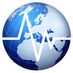 https%3A%2F%2Fsubstack-post-media.s3.amazonaws.com%2Fpublic%2Fimages%2Ff1f8bfad-2b2f-4cf7-bcf0-8ea6a025f34d_256x256.png