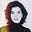 Kirsten Freichmann's avatar