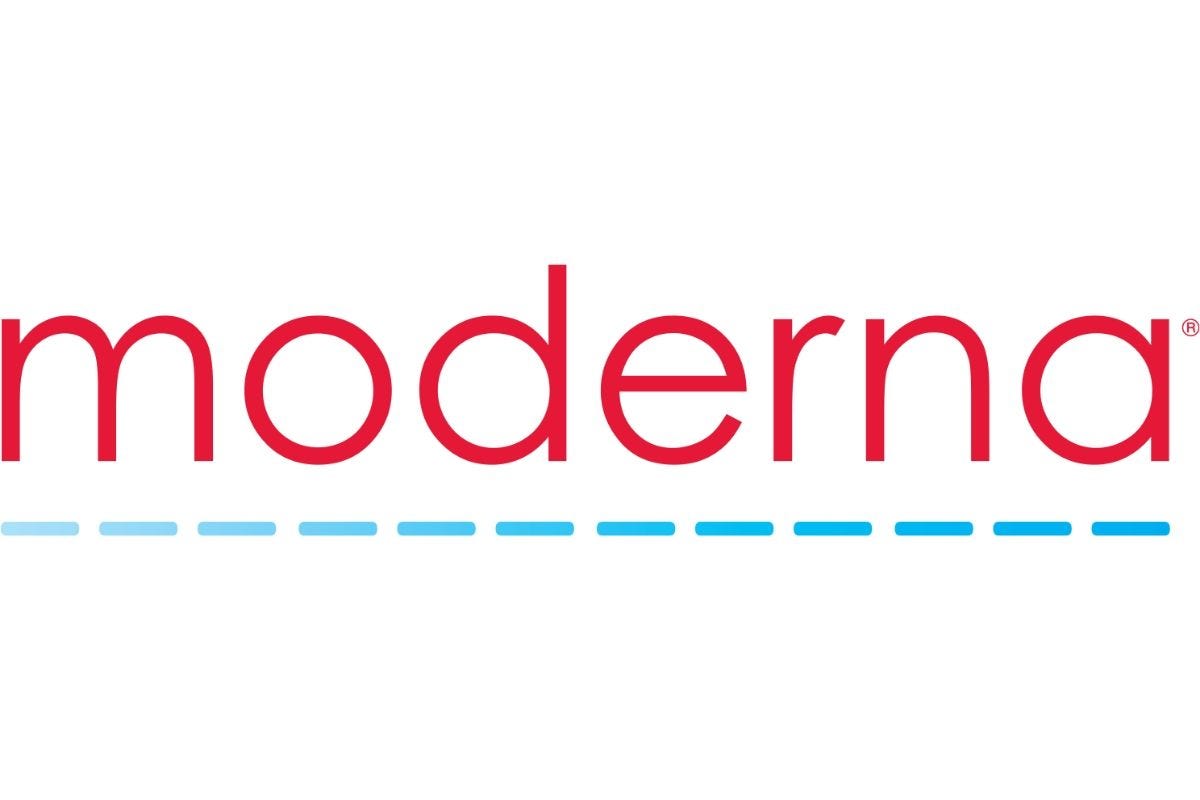 Moderna Logo 1200x800 - JDRF