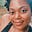 Jamila H's avatar