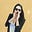 Kira Deshler's avatar