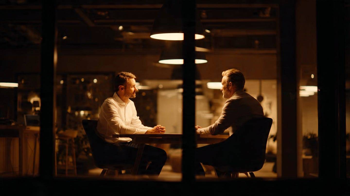 Image created using Meta AI. The prompt used to create the image is shared in the post Image created using Meta AI. The prompt used to create the image is shared in the post