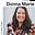 Donna beekman's avatar