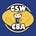Perks (GSWCBA)'s avatar