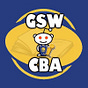 Perks (GSWCBA)'s avatar