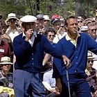 How To Handle Slow Play