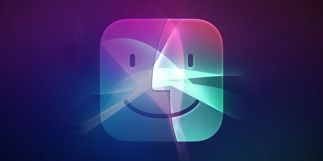The Brain Transplant: Why Siri’s iOS 26.4 Upgrade Changes Everything