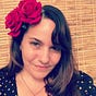 Jennifer Barone's avatar