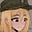 Volja's avatar