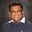 Siva Nadarajah's avatar