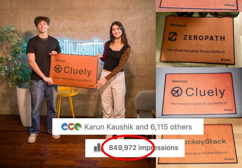 No alternative text description for this image