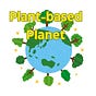 Plant-based Planet