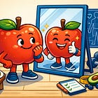 Personalized Nutrition For Vibrant Living—Custom Care For Your Unique Body