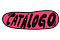 catálogo