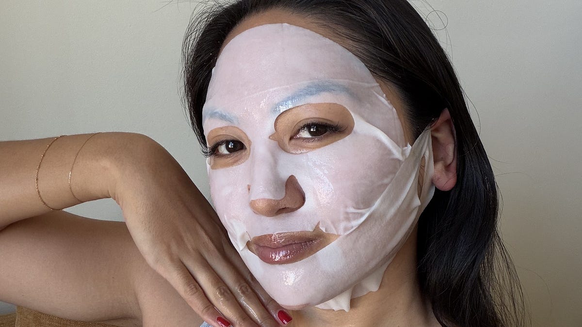 Korean Beauty Haul from Seoul: Must-Have Skincare & Makeup Gems for Your Next Trip