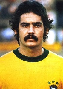 rivelino1