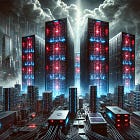AI and Jobs: A Reply to Richard Hanania
