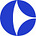 Quest fellowship's avatar