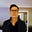 The Decentralist's avatar