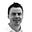Matt Corroboy's avatar