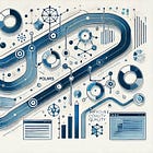 Improving Code Quality During Data Transformation with Polars