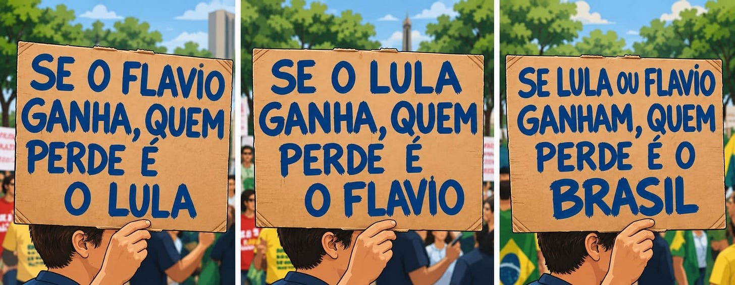 Imagem Imagem