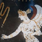 Being Enby Is Not a New Identity — It’s an Ancient Memory