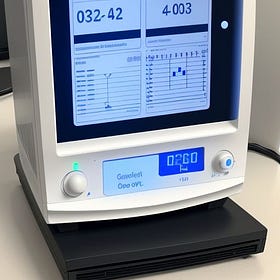 H PCR και η Real Time RT-PCR Υπό Κριτική Ανασκόπηση 
