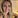 Avatar de User