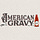 American Gravy